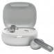 Беспроводные наушники JBL Live Pro 2, White в Хабаровске