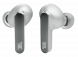 Беспроводные наушники JBL Live Pro 2, White в Хабаровске