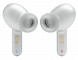 Беспроводные наушники JBL Live Pro 2, White в Хабаровске