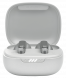 Беспроводные наушники JBL Live Pro 2, White в Хабаровске