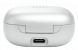 Беспроводные наушники JBL Live Pro 2, White в Хабаровске