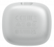Беспроводные наушники JBL Live Pro 2, White в Хабаровске