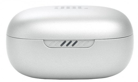 Беспроводные наушники JBL Live Pro 2, White в Хабаровске