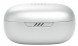 Беспроводные наушники JBL Live Pro 2, White в Хабаровске
