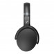 Беспроводные наушники Sennheiser HD 450BT, Black в Хабаровске
