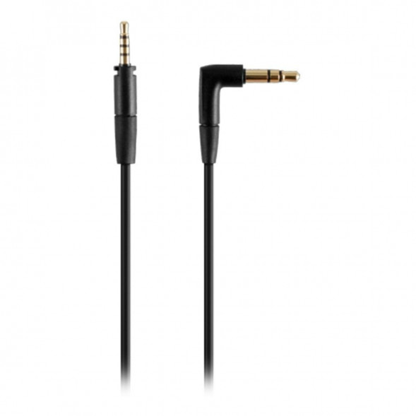 Беспроводные наушники Sennheiser HD 450BT, Black в Хабаровске
