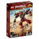 Конструктор LEGO Ninjago 70665 Робот-самурай в Хабаровске