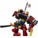 Конструктор LEGO Ninjago 70665 Робот-самурай в Хабаровске