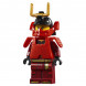 Конструктор LEGO Ninjago 70665 Робот-самурай в Хабаровске