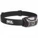 Налобный фонарь Petzl Actik Core E065AA00, 600 лм, серый в Хабаровске