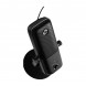 Микрофон для компьютера Elgato Wave 3, черный в Хабаровске
