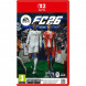 Игра EA Sports FC 26 (FIFA 26) [Nintendo Switch 2, русские субтитры] в Хабаровске