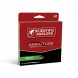 Нахлыстовый шнур Scientific Anglers Amplitude Smooth Trout WF-6-F 131407 в Хабаровске