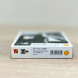 Рыболовная леска Guideline Power Taper 3D+ #37761 8/9 DH, Yellow в Хабаровске