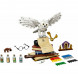Конструктор LEGO 76391 Символы Хогвартса: коллекционное издание в Хабаровске