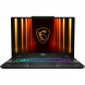 Ноутбук MSI Cyborg 17 RTX 5050 Intel Core 5 210H 16ГБ/1ТБ в Хабаровске