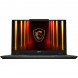 Ноутбук MSI Cyborg 17 RTX 5050 Intel Core 5 210H 16ГБ/1ТБ в Хабаровске