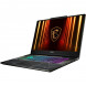 Ноутбук MSI Cyborg 17 RTX 5050 Intel Core 5 210H 16ГБ/1ТБ в Хабаровске