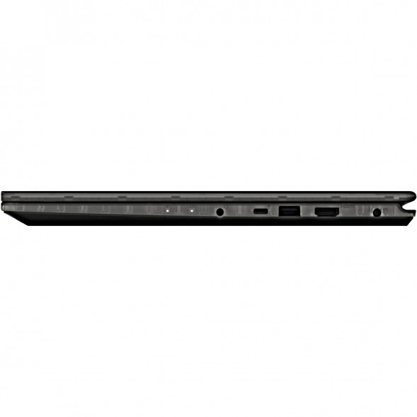 Ноутбук MSI Cyborg 17 RTX 5050 Intel Core 5 210H 16ГБ/1ТБ в Хабаровске