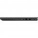 Ноутбук MSI Cyborg 17 RTX 5050 Intel Core 5 210H 16ГБ/1ТБ в Хабаровске
