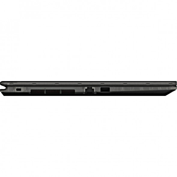 Ноутбук MSI Cyborg 17 RTX 5050 Intel Core 5 210H 16ГБ/1ТБ в Хабаровске