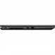 Ноутбук MSI Cyborg 17 RTX 5050 Intel Core 5 210H 16ГБ/1ТБ в Хабаровске