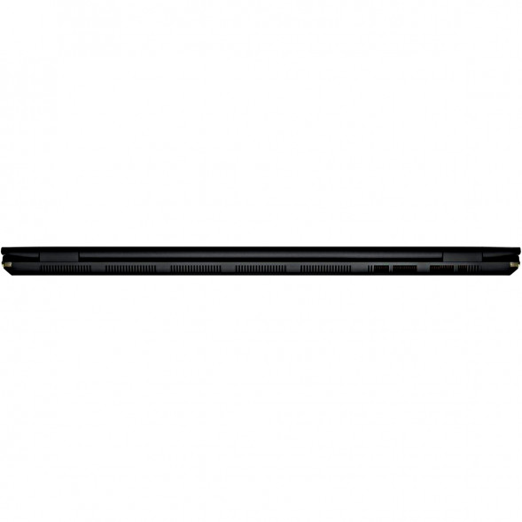 Ноутбук MSI Cyborg 17 RTX 5050 Intel Core 5 210H 16ГБ/1ТБ в Хабаровске