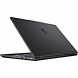 Ноутбук MSI Cyborg 17 RTX 5050 Intel Core 5 210H 16ГБ/1ТБ в Хабаровске