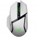 Компьютерная мышь Razer Basilisk V3 Pro 35K белый (RZ01-05240200-R3G1) в Хабаровске