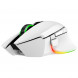 Компьютерная мышь Razer Basilisk V3 Pro 35K белый (RZ01-05240200-R3G1) в Хабаровске
