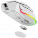 Компьютерная мышь Razer Basilisk V3 Pro 35K белый (RZ01-05240200-R3G1) в Хабаровске