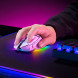 Компьютерная мышь Razer Basilisk V3 Pro 35K белый (RZ01-05240200-R3G1) в Хабаровске