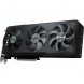 Видеокарта GIGABYTE GeForce RTX 5070 EAGLE OC SFF 12G (GV-N5070EAGLE OC-12GD 1.0) в Хабаровске