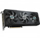 Видеокарта GIGABYTE GeForce RTX 5070 EAGLE OC SFF 12G (GV-N5070EAGLE OC-12GD 1.0) в Хабаровске