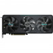 Видеокарта GIGABYTE GeForce RTX 5070 EAGLE OC SFF 12G (GV-N5070EAGLE OC-12GD 1.0) в Хабаровске