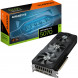 Видеокарта GIGABYTE GeForce RTX 5070 EAGLE OC SFF 12G (GV-N5070EAGLE OC-12GD 1.0) в Хабаровске