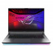 Ноутбук Asus ROG Strix G18 G815LP-TT194  (18&amp;quot;, IPS, Intel Core Ultra 9 290HX Plus 2700MHz, 32Гб, 1Тб SSD, RTX 5070 8Гб, Windows 11 Pro), серый в Хабаровске