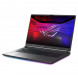 Ноутбук Asus ROG Strix G18 G815LP-TT194  (18&amp;quot;, IPS, Intel Core Ultra 9 290HX Plus 2700MHz, 32Гб, 1Тб SSD, RTX 5070 8Гб, Windows 11 Pro), серый в Хабаровске