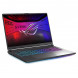 Ноутбук Asus ROG Strix G18 G815LP-TT194  (18&amp;quot;, IPS, Intel Core Ultra 9 290HX Plus 2700MHz, 32Гб, 1Тб SSD, RTX 5070 8Гб, Windows 11 Pro), серый в Хабаровске