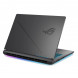 Ноутбук Asus ROG Strix G18 G815LP-TT194  (18&amp;quot;, IPS, Intel Core Ultra 9 290HX Plus 2700MHz, 32Гб, 1Тб SSD, RTX 5070 8Гб, Windows 11 Pro), серый в Хабаровске