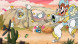 Игра Cuphead [Nintendo Switch, русские субтитры] в Хабаровске