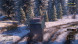 Игра SnowRunner [PS4, русские субтитры] в Хабаровске