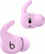 Беспроводные наушники Beats Fit Pro, Stone Purple в Хабаровске