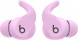 Беспроводные наушники Beats Fit Pro, Stone Purple в Хабаровске