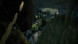 Игра Sniper Ghost Warrior: Contracts [PS4, русские субтитры] в Хабаровске