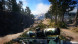 Игра Sniper Ghost Warrior: Contracts [PS4, русские субтитры] в Хабаровске