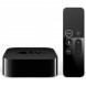 ТВ-приставка Apple TV 4K 32GB (1-го поколения), черный в Хабаровске
