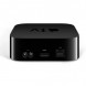 ТВ-приставка Apple TV 4K 32GB (1-го поколения), черный в Хабаровске