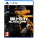 Игра Call of Duty: Black Ops 6 [PS5, русские субтитры] в Хабаровске