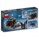 Конструктор LEGO Harry Potter 75951 Побег Грин-де-Вальда в Хабаровске
